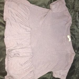 Altar’d State Blouse